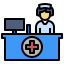 Nurse