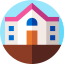 Nursing home