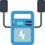 Defribillator