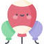 Balloons