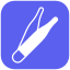 Tweezers