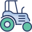 Transport