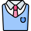 Uniform