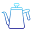 Kettle