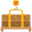Crane