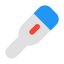 Thermometer