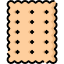 Biscuit
