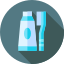 Toothbrush