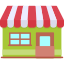 Shop