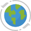 Worldwide