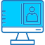Accounts