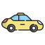 Taxi