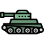 Tank
