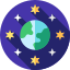 Earth