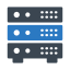 Database