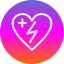 Aed