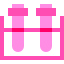 Blood sample