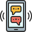 Chat