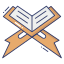 Quran