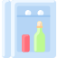 Minibar