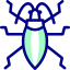 Bug