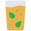 Cold drink