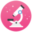 Microscope