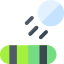 Pong