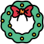 Wreath