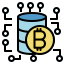 Cryptocurrency