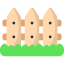 Fence