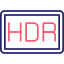 Hdr