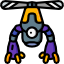 Robotics
