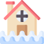 Flood