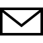 Envelope
