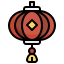 Chinese lantern