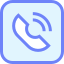 Call
