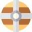 Shield