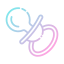 Pacifier