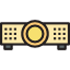 Проектор