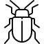 Bug