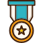 Medal