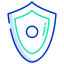 Shield