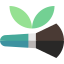 Brush