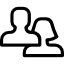 Group