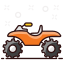 Motorcycle