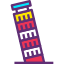 Pisa