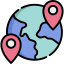 Worldwide