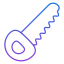 Hacksaw