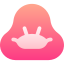 Bean bag